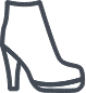 Botines