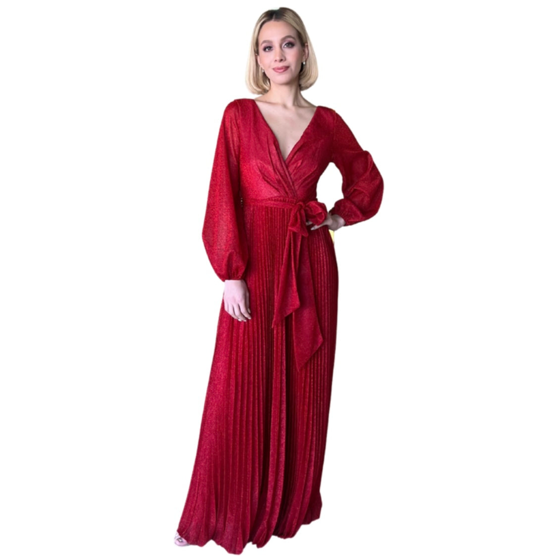 Turkish Series Iranian Series With English Subtitles Paytakht