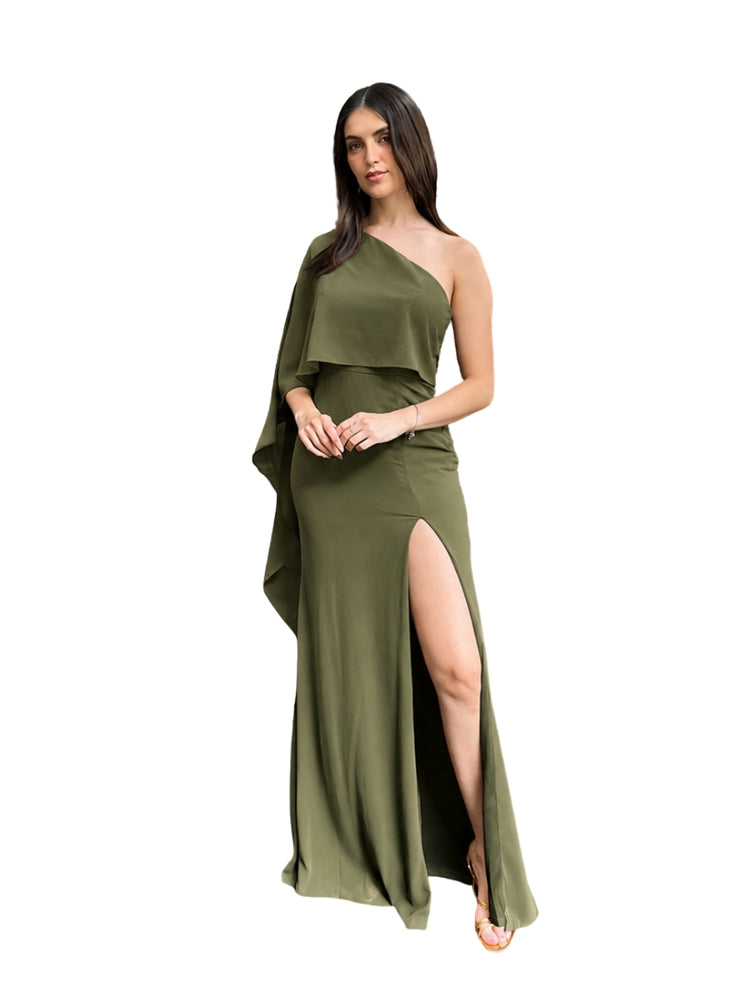 VESTIDOS DE NOCHE