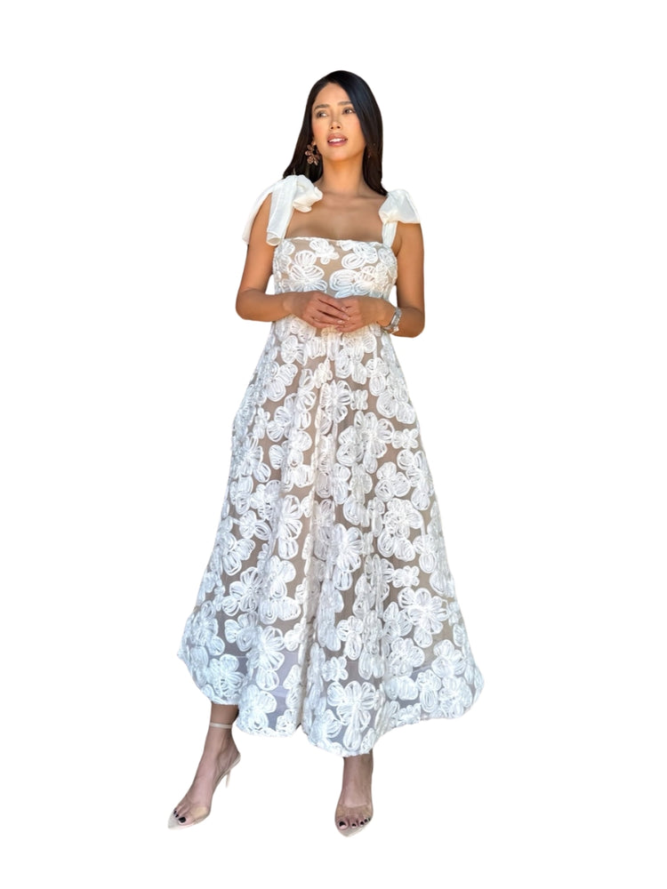 WHITE COLLECTION