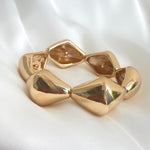 Belina | Pulsera