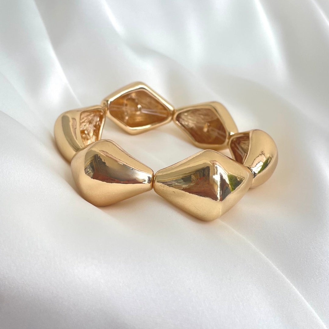 Belina | Pulsera