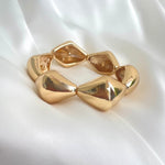 Belina | Pulsera